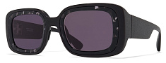 Солнцезащитные очки Mykita  